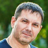 Отзыв от Денис - Виза Destination Thailand