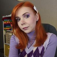 Отзыв от Вера - виза ДТВ