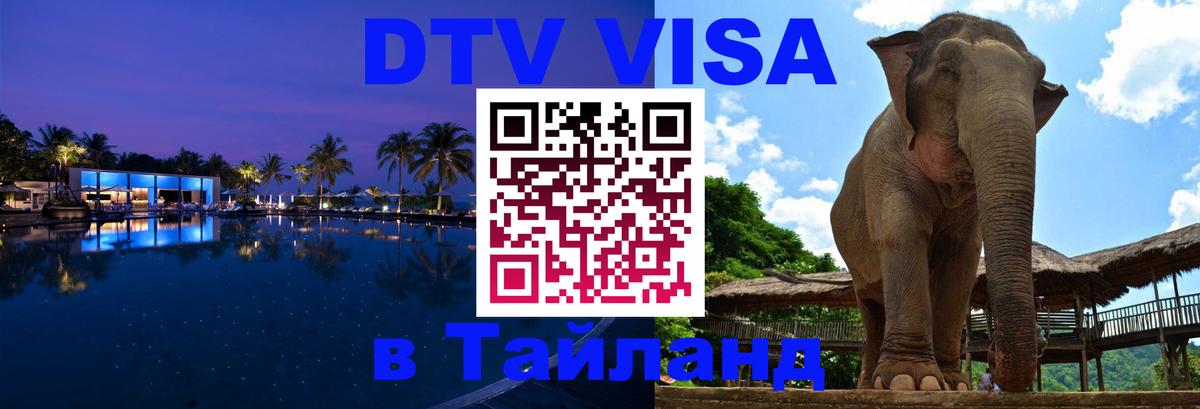Сколько стоит DTV виза — актуальные цены, оформление даже без документов - 